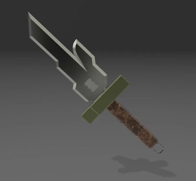 inverted-spear-of-heaven-jujutsu-kaisen-by-reprops-download-free-stl