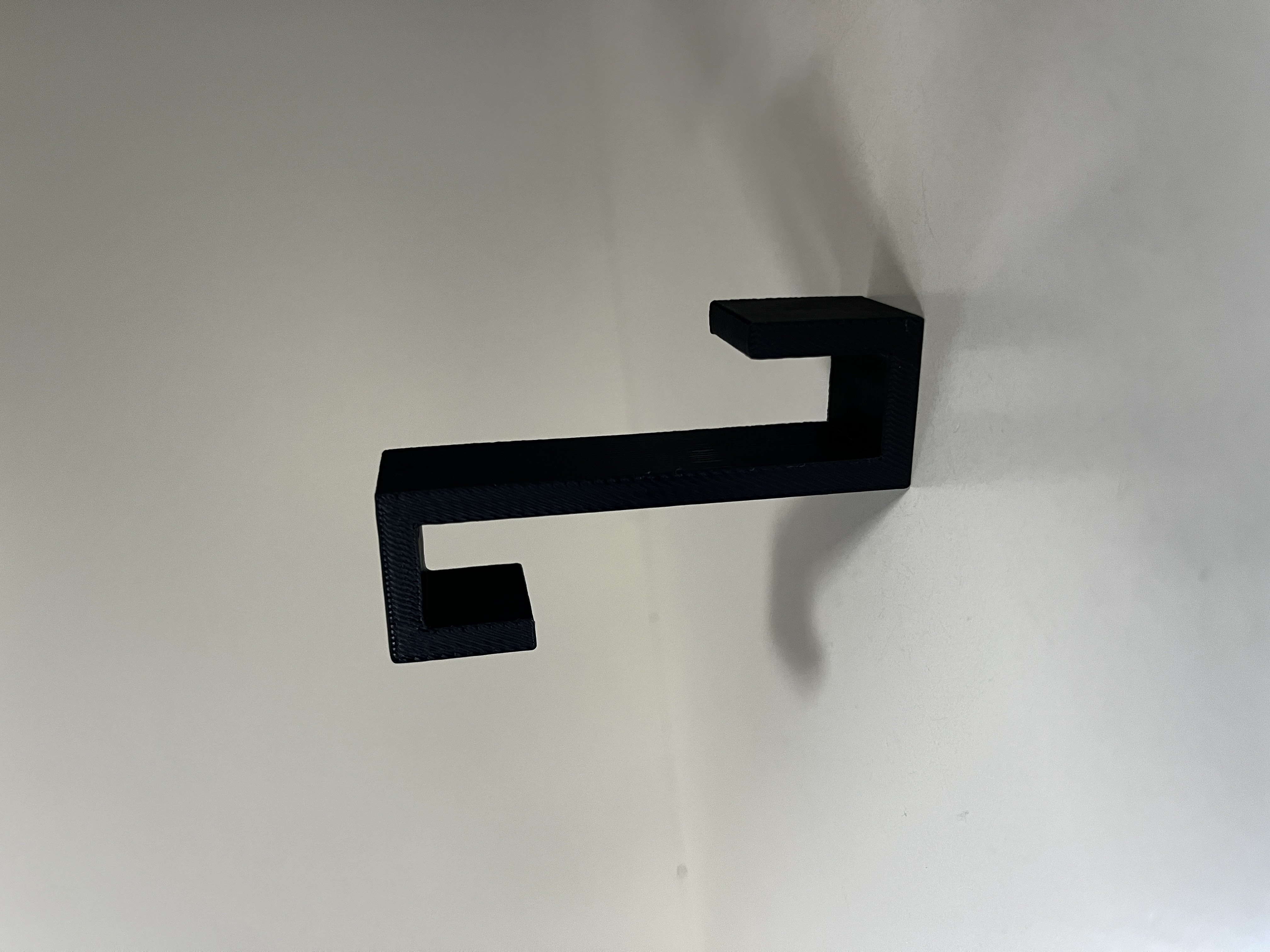Kleiner Haken