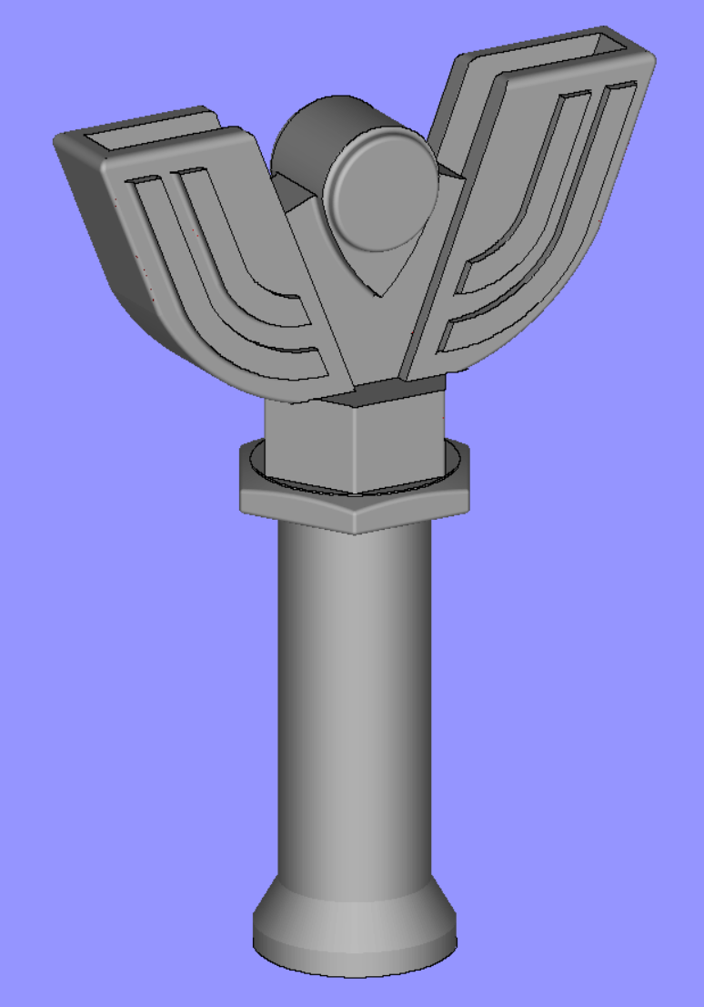 Ultraman Sparklence