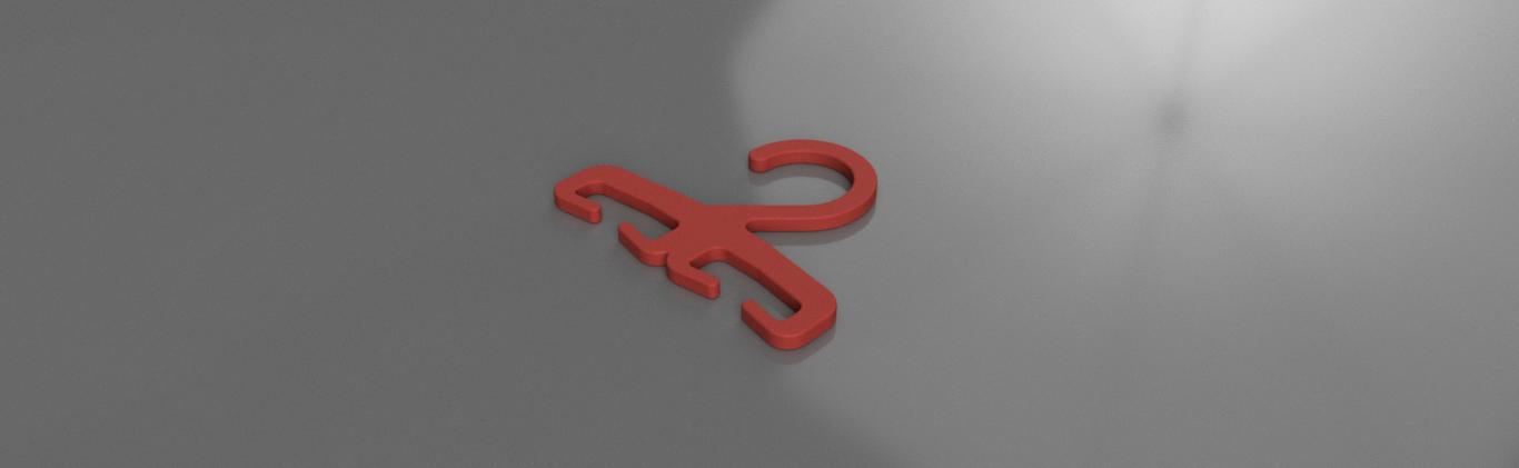 Belt Hanger