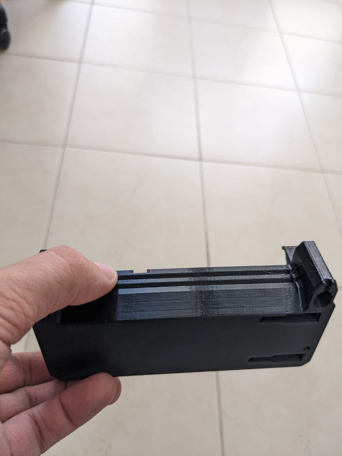 MMU3 "unit 1" FIX - file without squares on first layer — miniatura 2