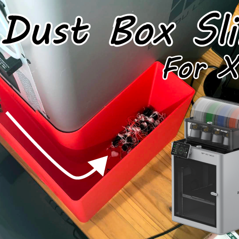 large_display_5f2c374d-222d-