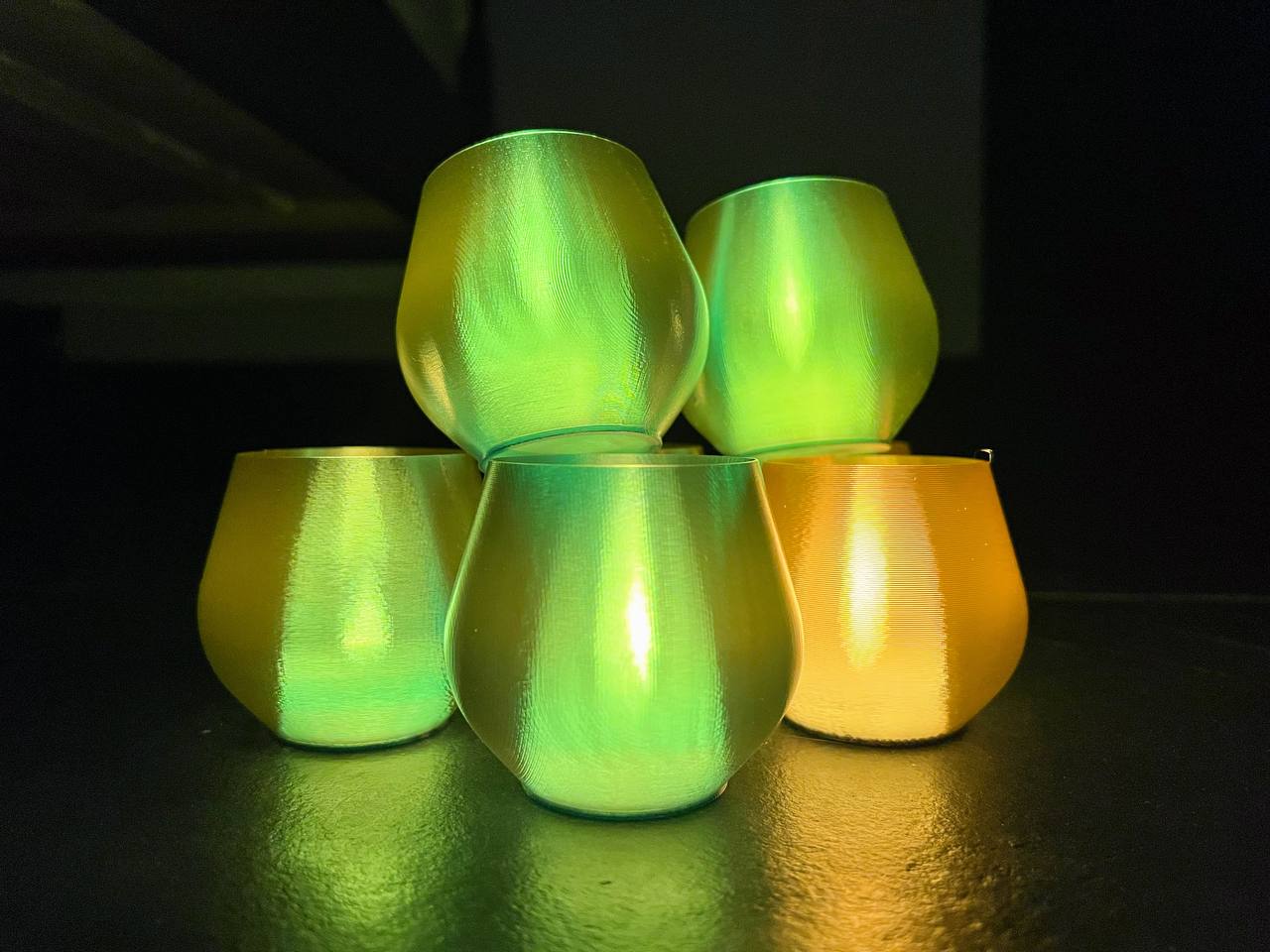 tea light cover series 230812