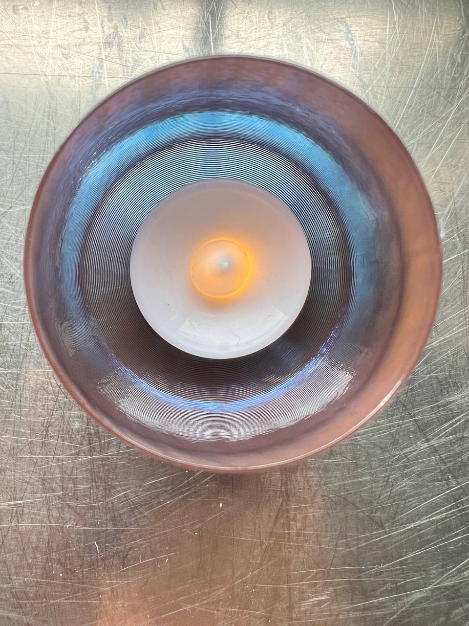 tea light cover series 230812 by yahbluez | Download free STL model | Printables.com