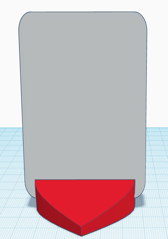 cardholder — miniatura 3
