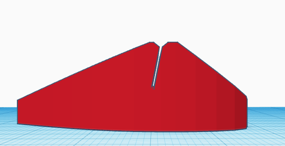 cardholder — miniatura 2