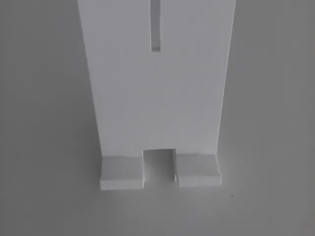 Telefon  halterung