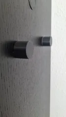 Ø22mm Ending for Round Stick
