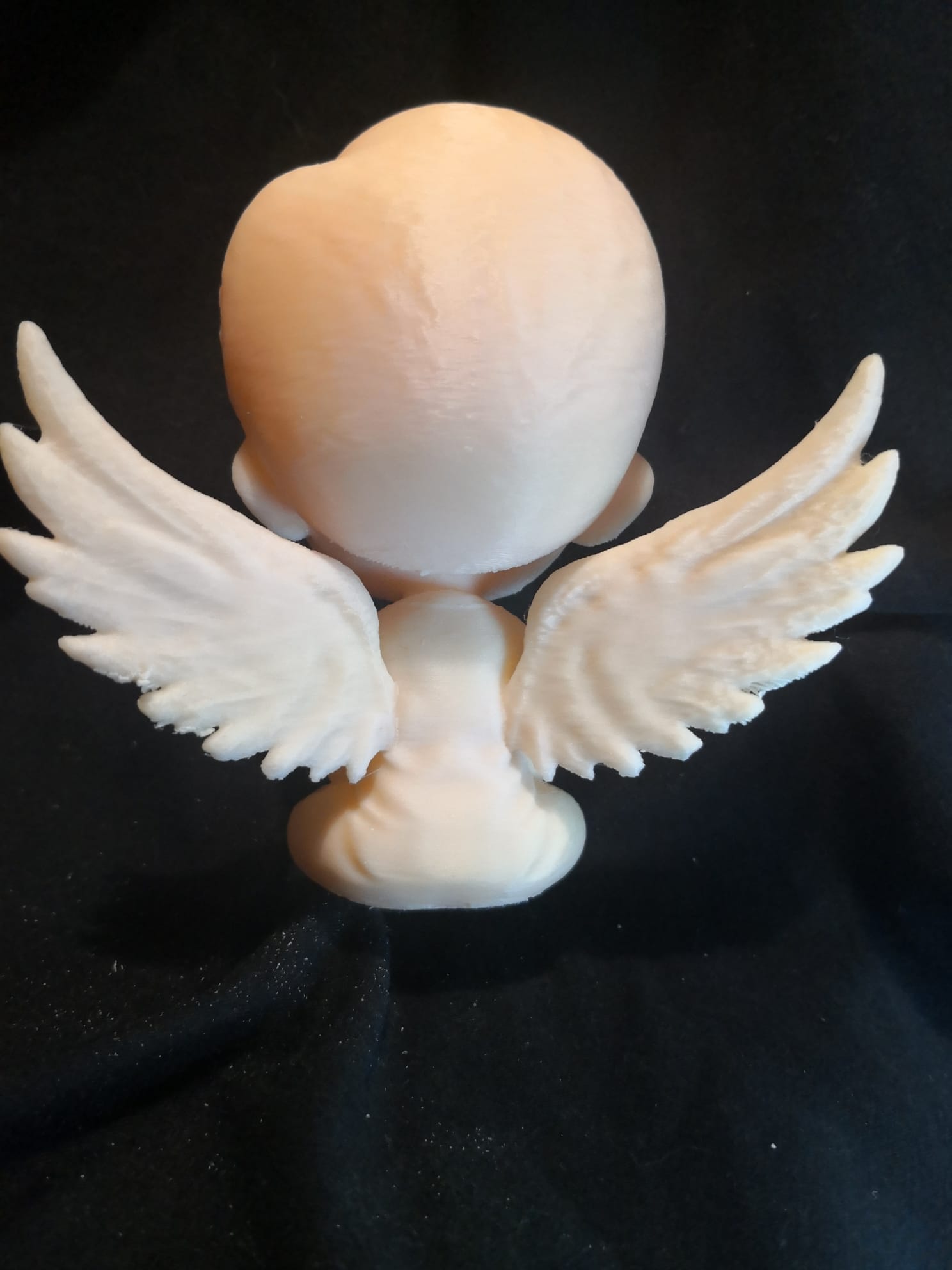 Angel Boy — thumbnail 2