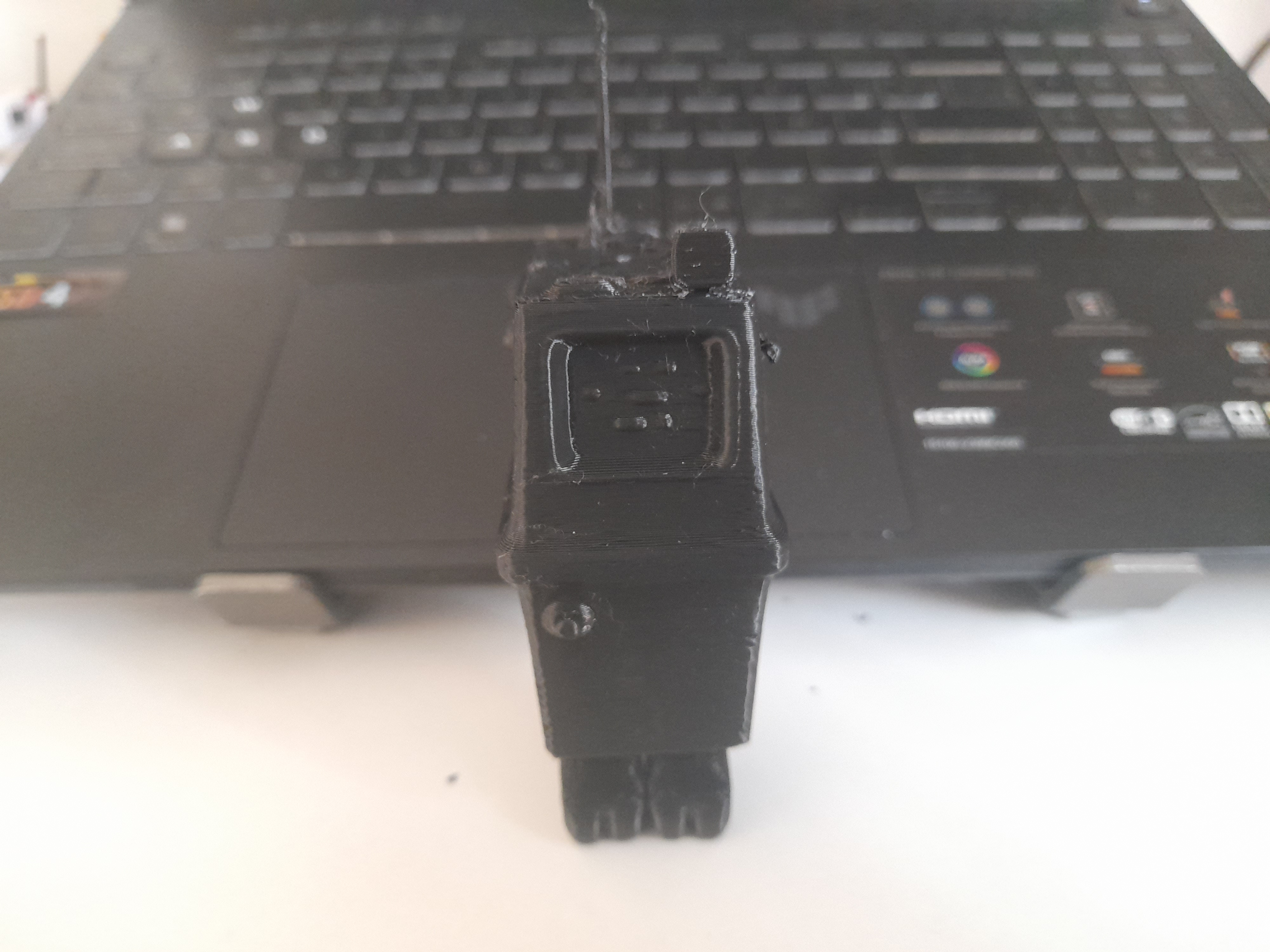 GONK Droid