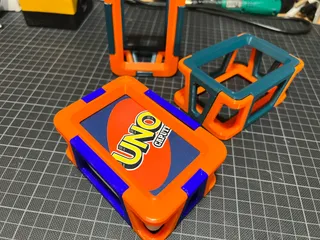 Image preview