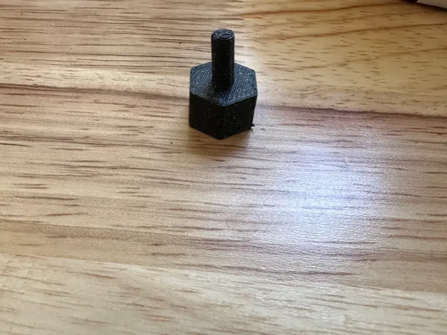 HSW Insert