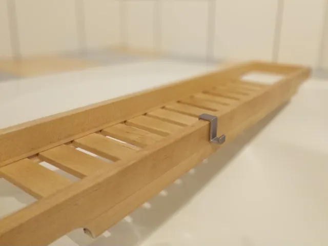 IKEA Havern Hook