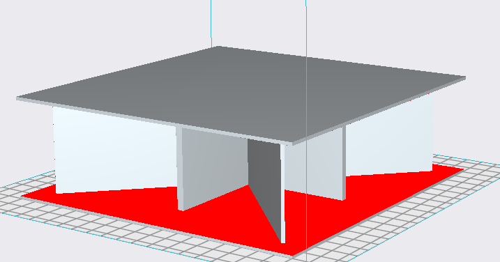 t-shirt-stand-by-doesjohnprintdoe-download-free-stl-model