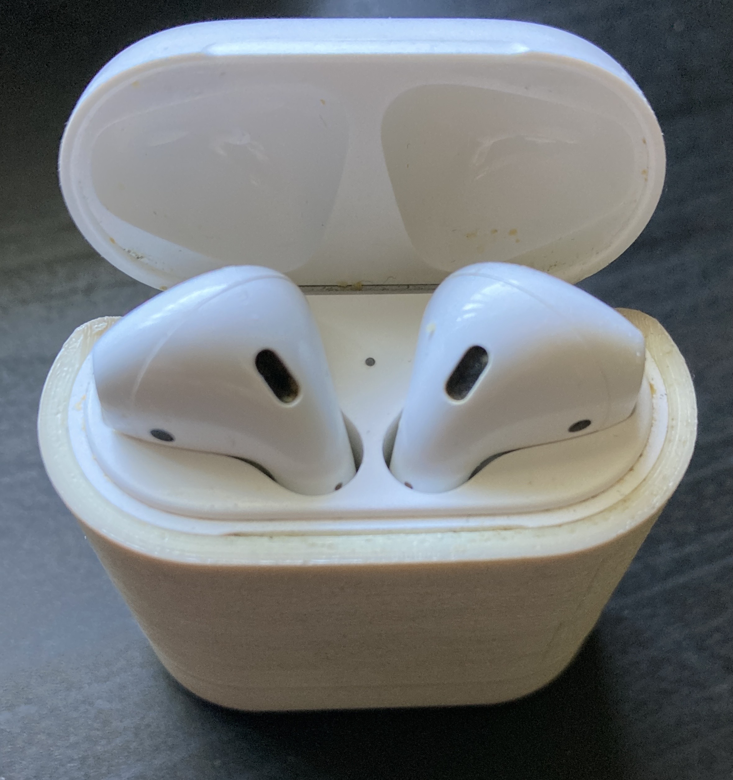 Airpods Case