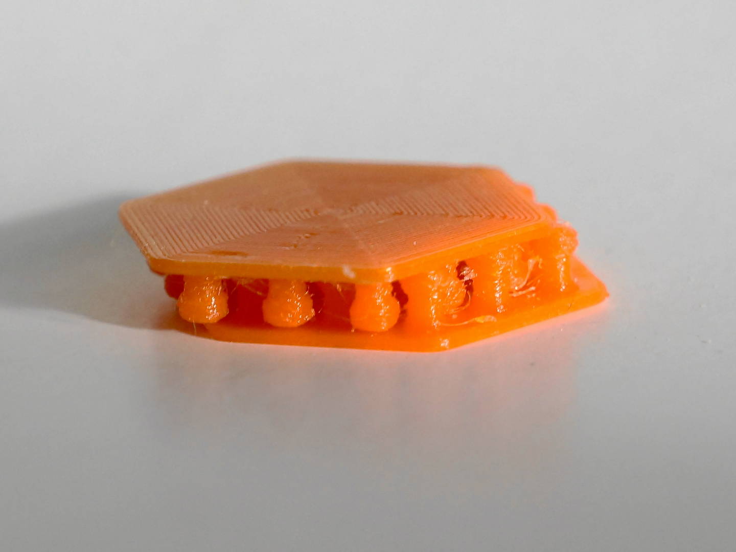 Panzer Klett Clips