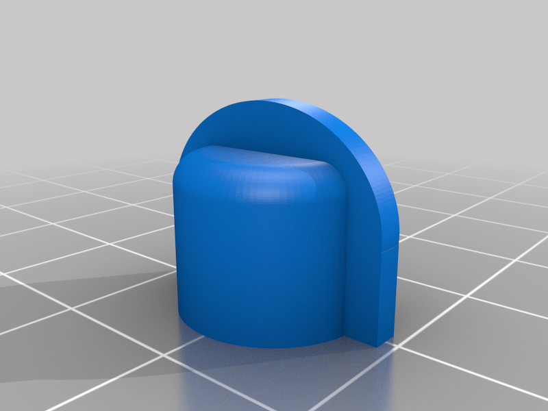 Peacemaker helmet for minimates — miniatura 2