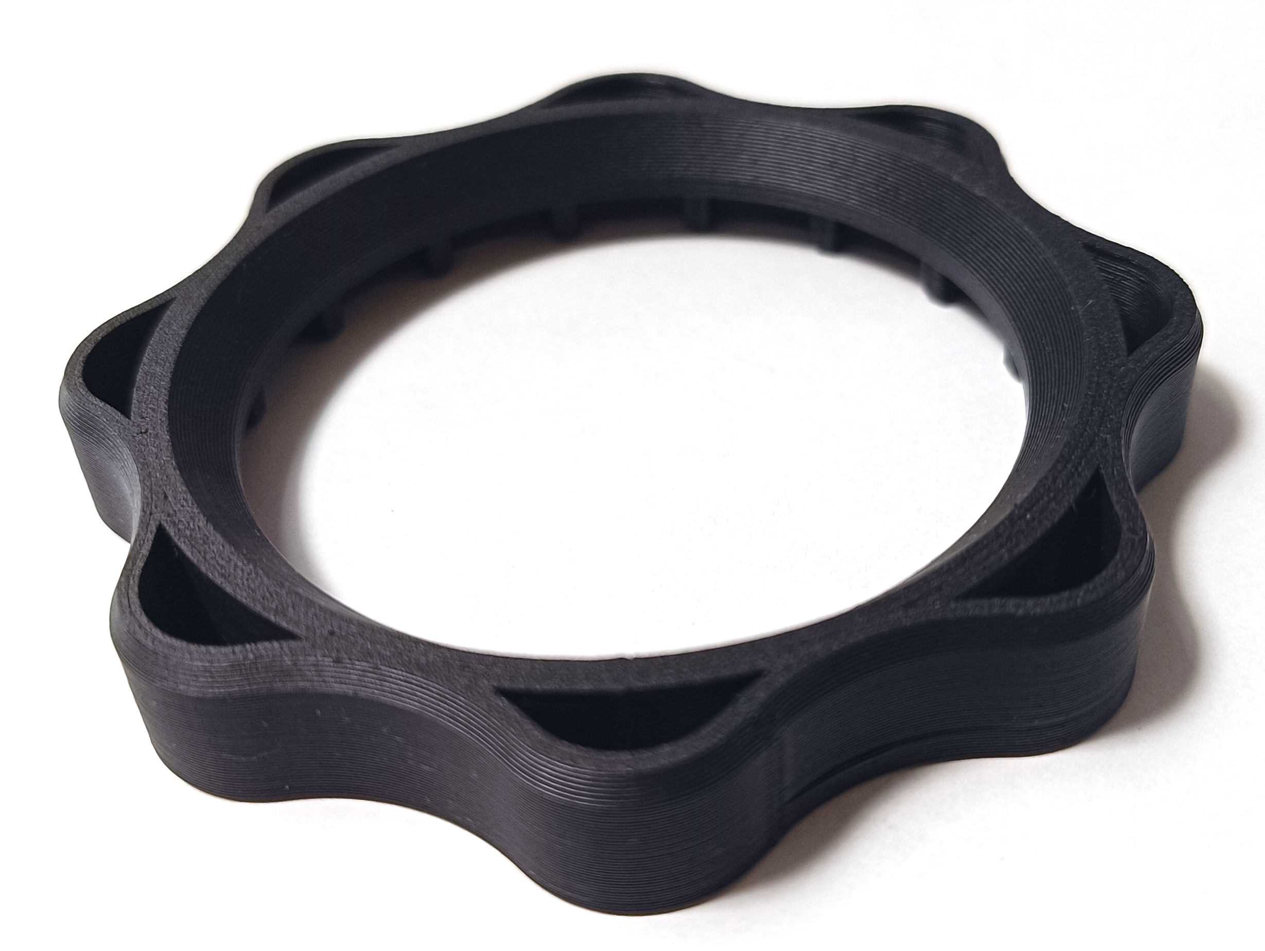 Aeropress Wrench