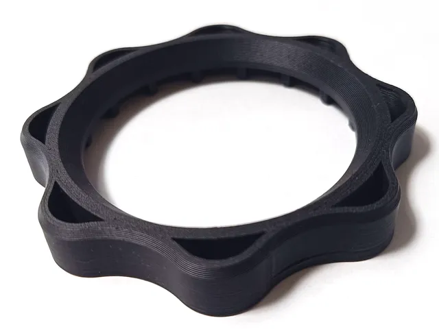 Aeropress Wrench