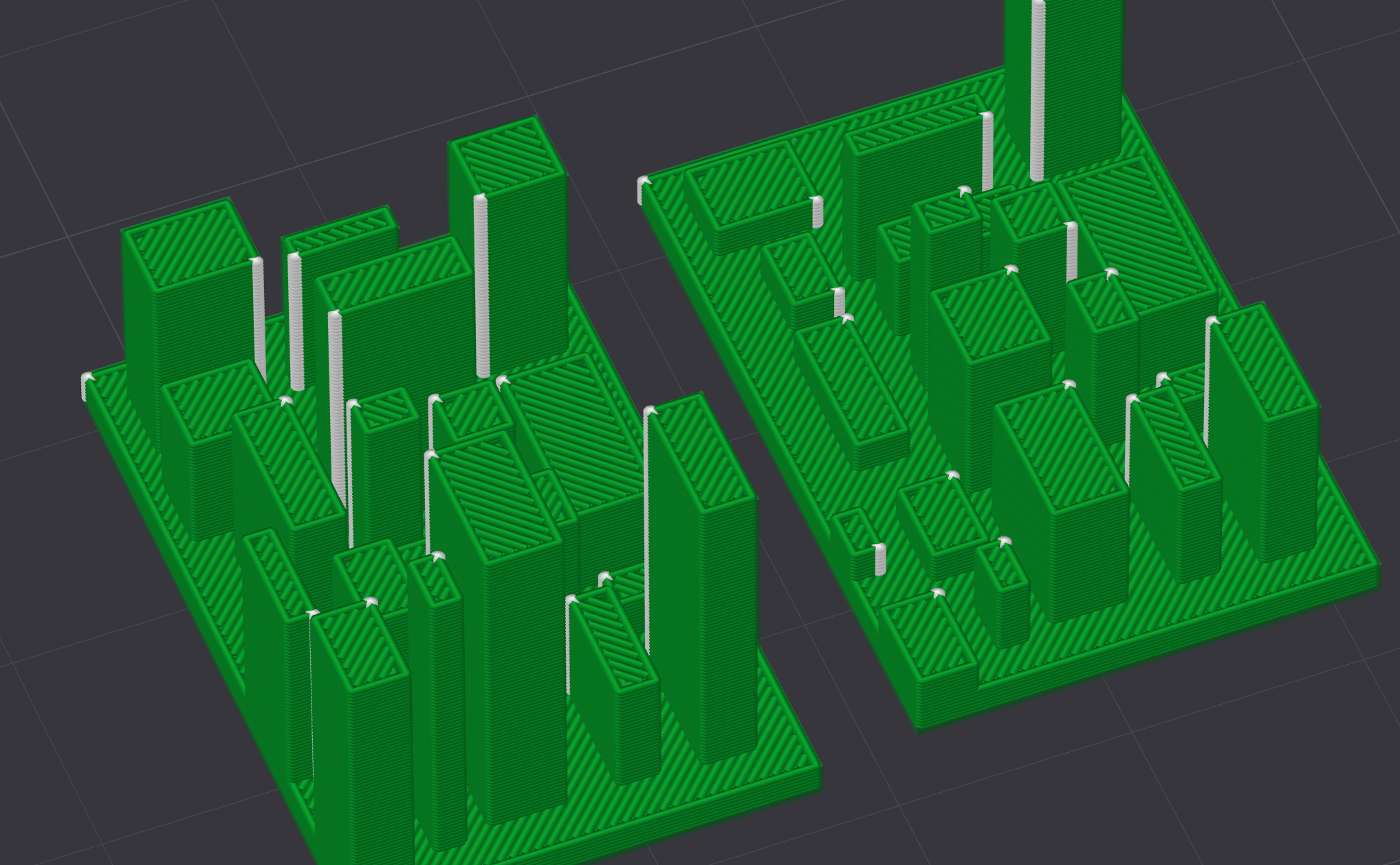 city maker — miniatura 6