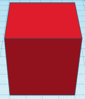 Hidden Box