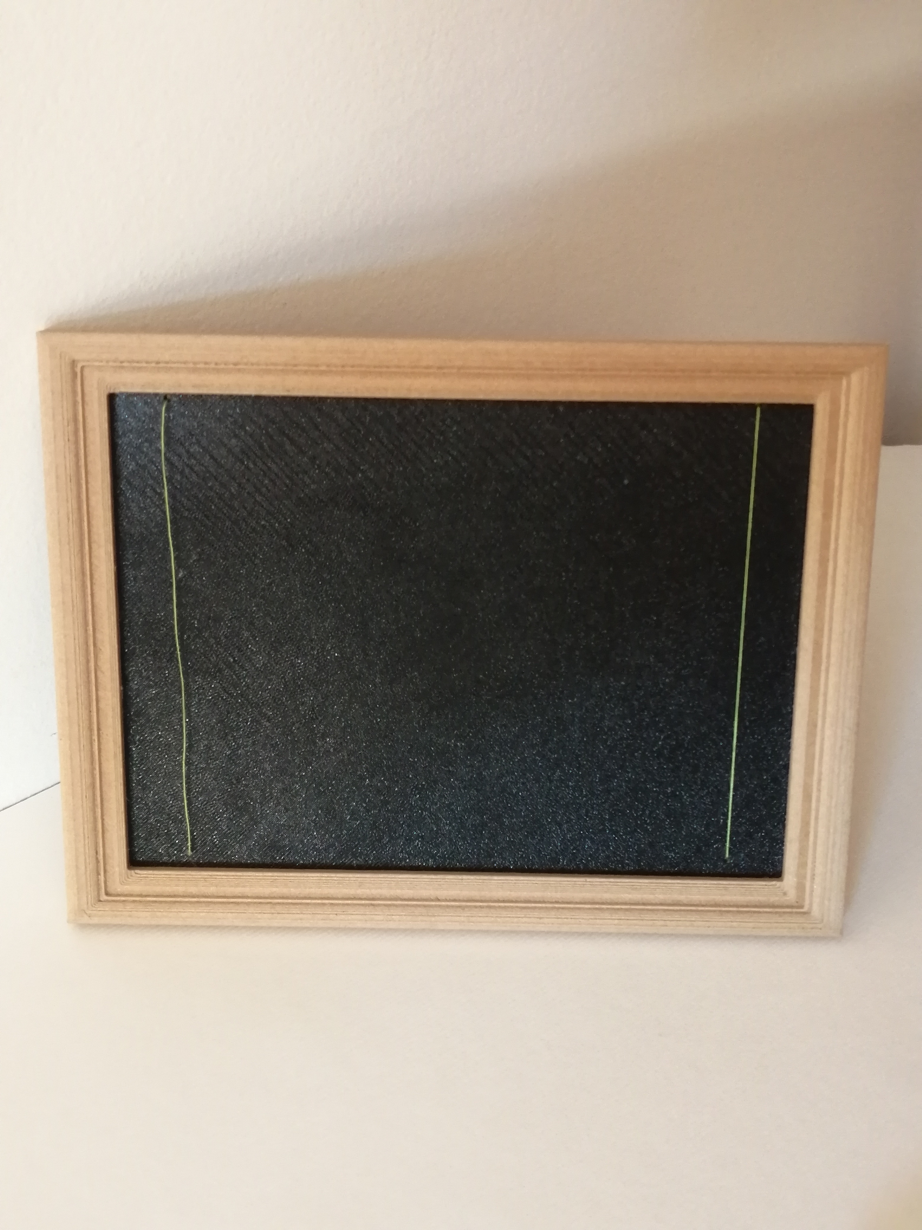 Picture frame