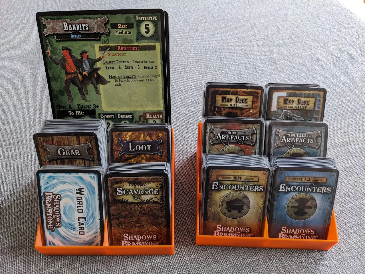 trading card sleeves 9 pocket Legendary Protectors - Trading Card Game Supplies main image 0