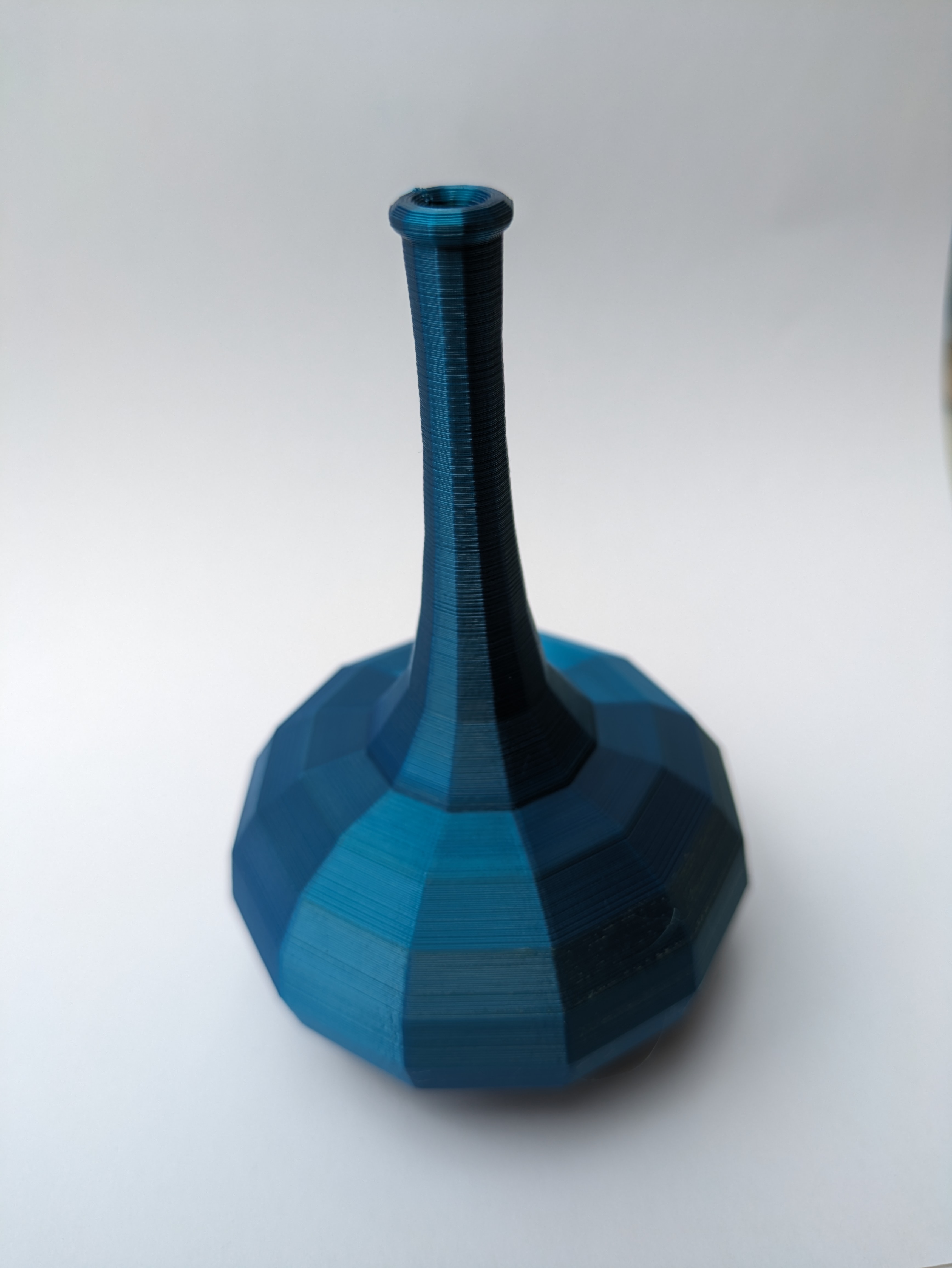 LowPoly magic Potion