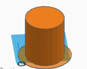 Image preview