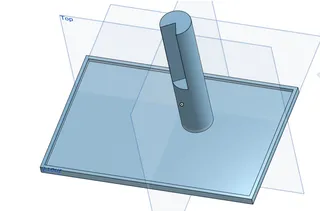Image preview