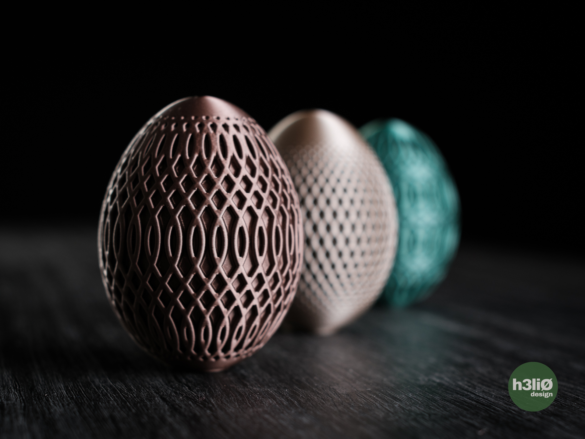 eggs · easter 2026 — miniatura 10