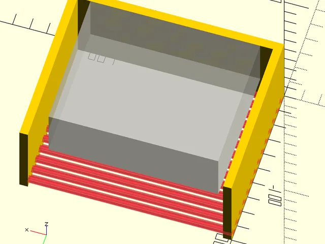 Sensor_Cover