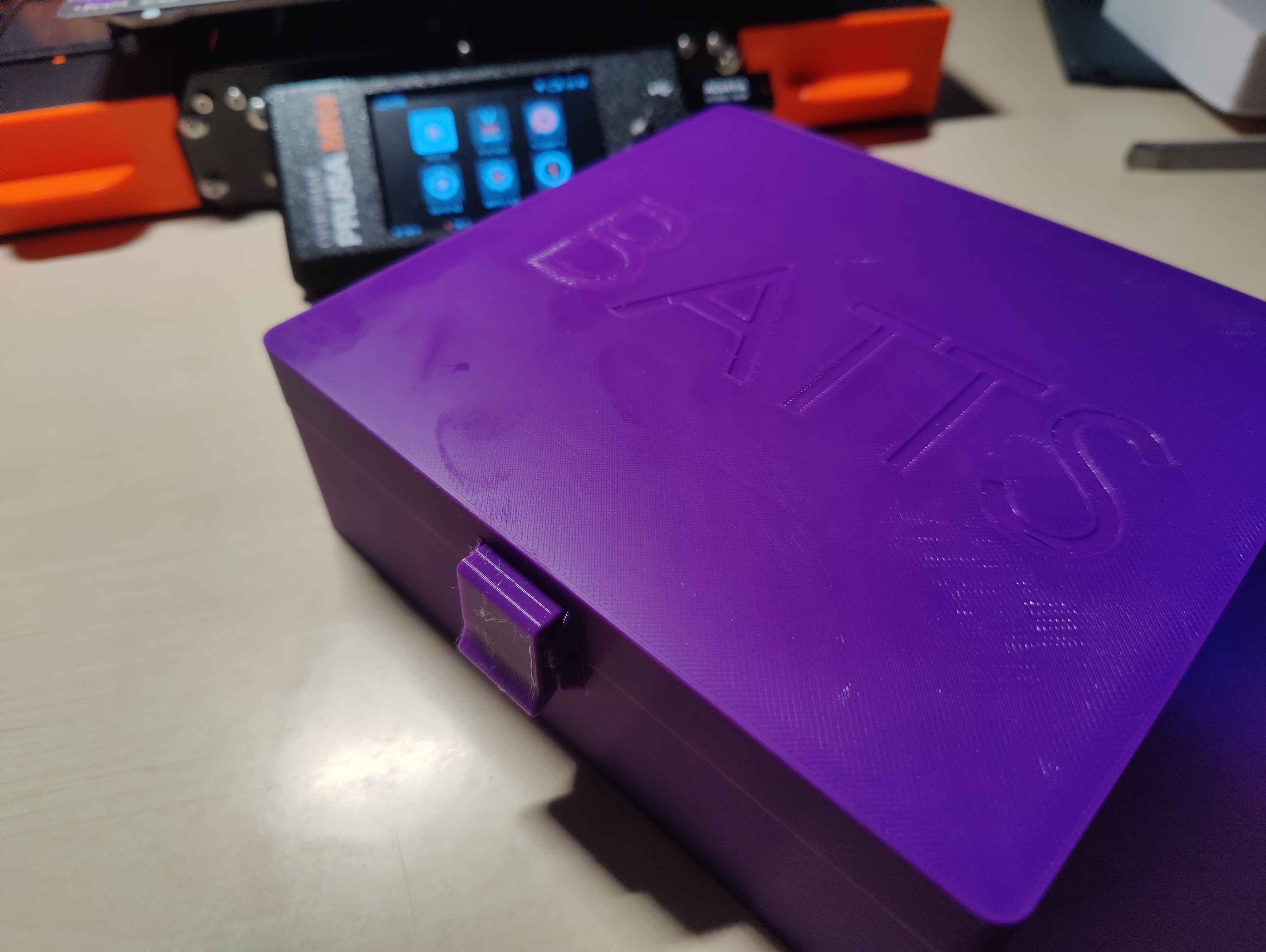battery-box-por-hakan-descargar-modelo-stl-gratuito-printables