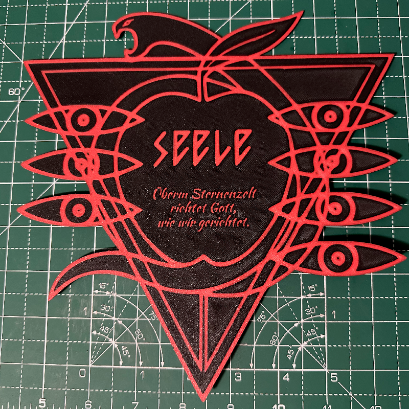 未開封 EVANGELION×LOGOS サークルトレー2枚 フォーク＆スプーン EVANGELION STORE TOKYO-01 11周年フェア開催決定！記念の描き