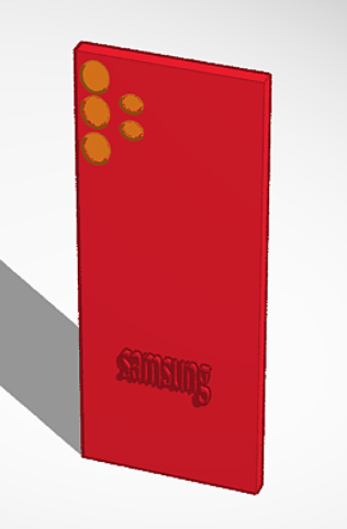 Samsung s25 model