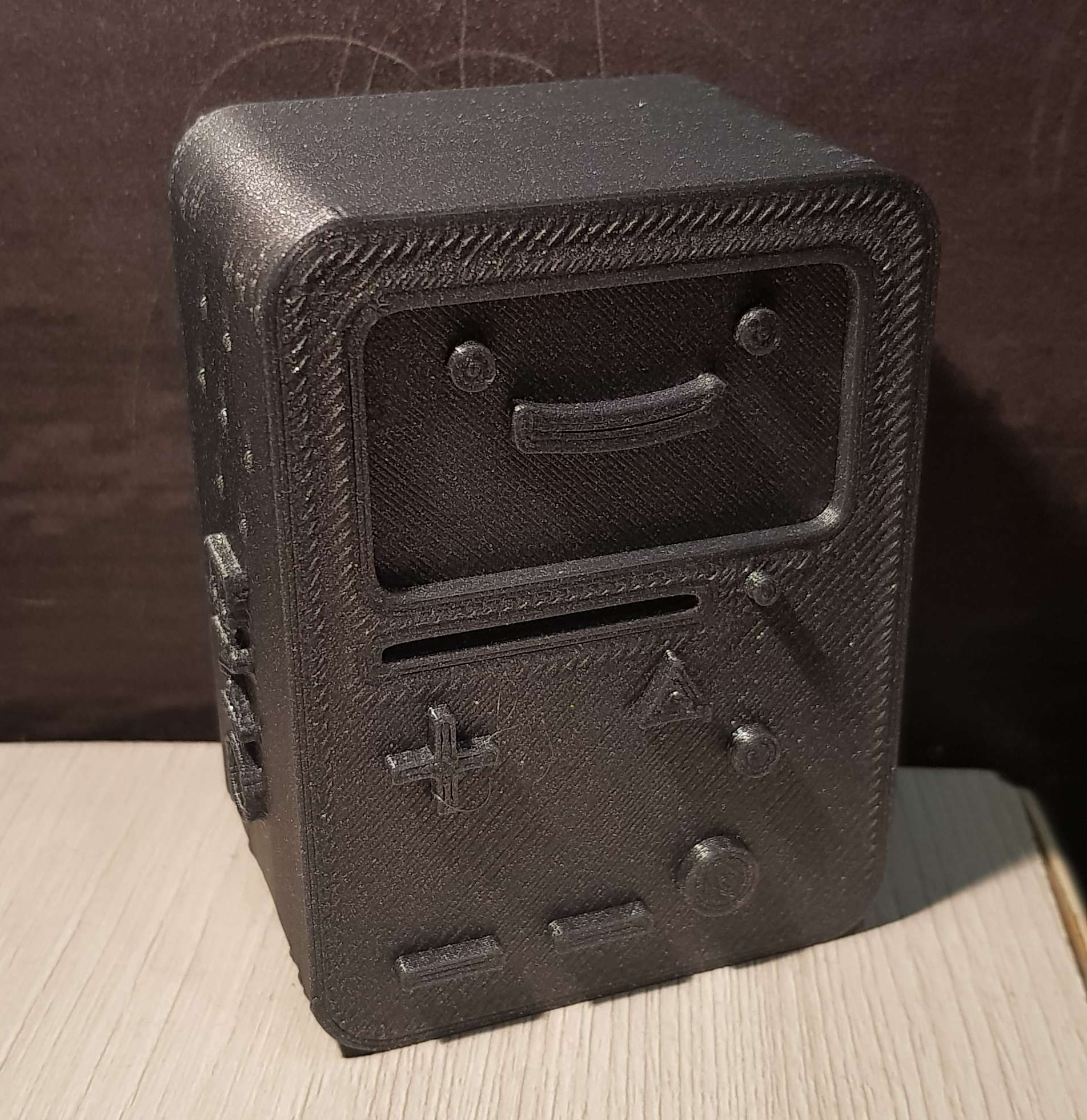 BMO