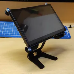 Image preview