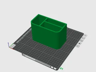 Image preview
