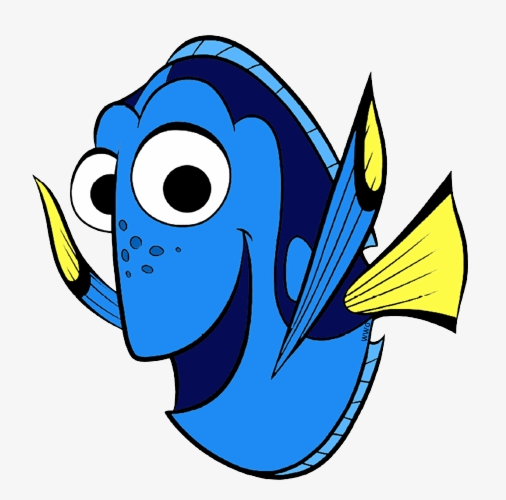 Refrigerator by FrankW Download free STL model