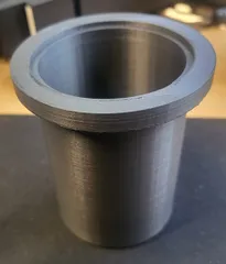Centrifuge v2