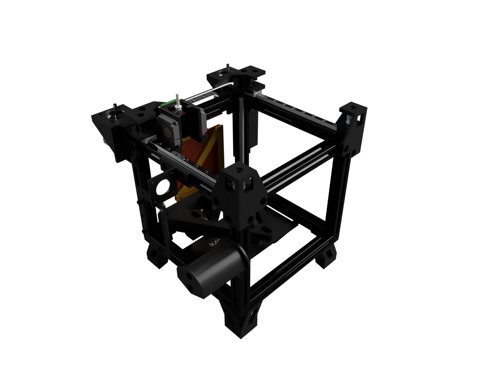 MythoScale v19 — thumbnail 2