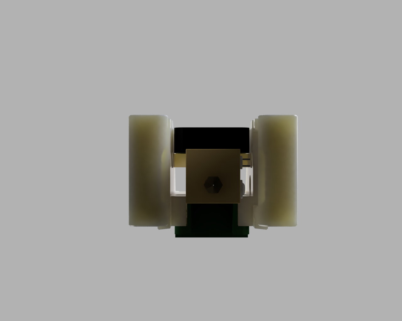 MythoScale v19 — thumbnail 6