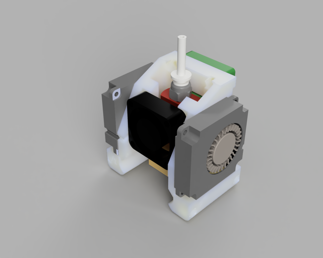 MythoScale v19 — thumbnail 9