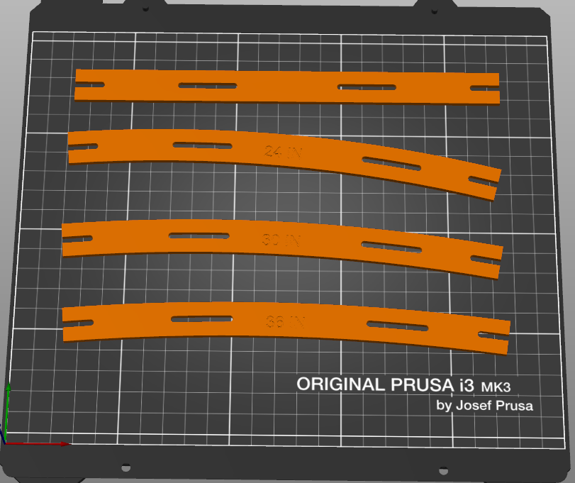 ho-scale-trackset-gauges-by-vegetabletaxes-download-free-stl-model-printables