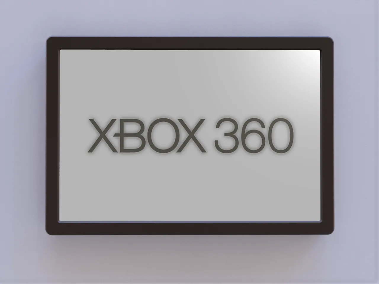 Ariel Esposito 9/4/2020 History Of The Xbox Logo A new company called  Microsoft was founded on April 4th, 1975. Microsoft makes, image size:1280x960