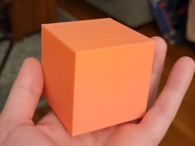 Low Poly Sphere