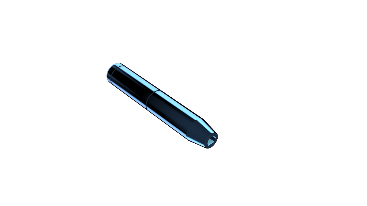 Logitech Pommeau de vitesse G29 en 3 parties ou plus