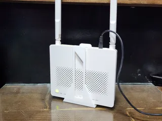 Huawei Router Vertical Stand