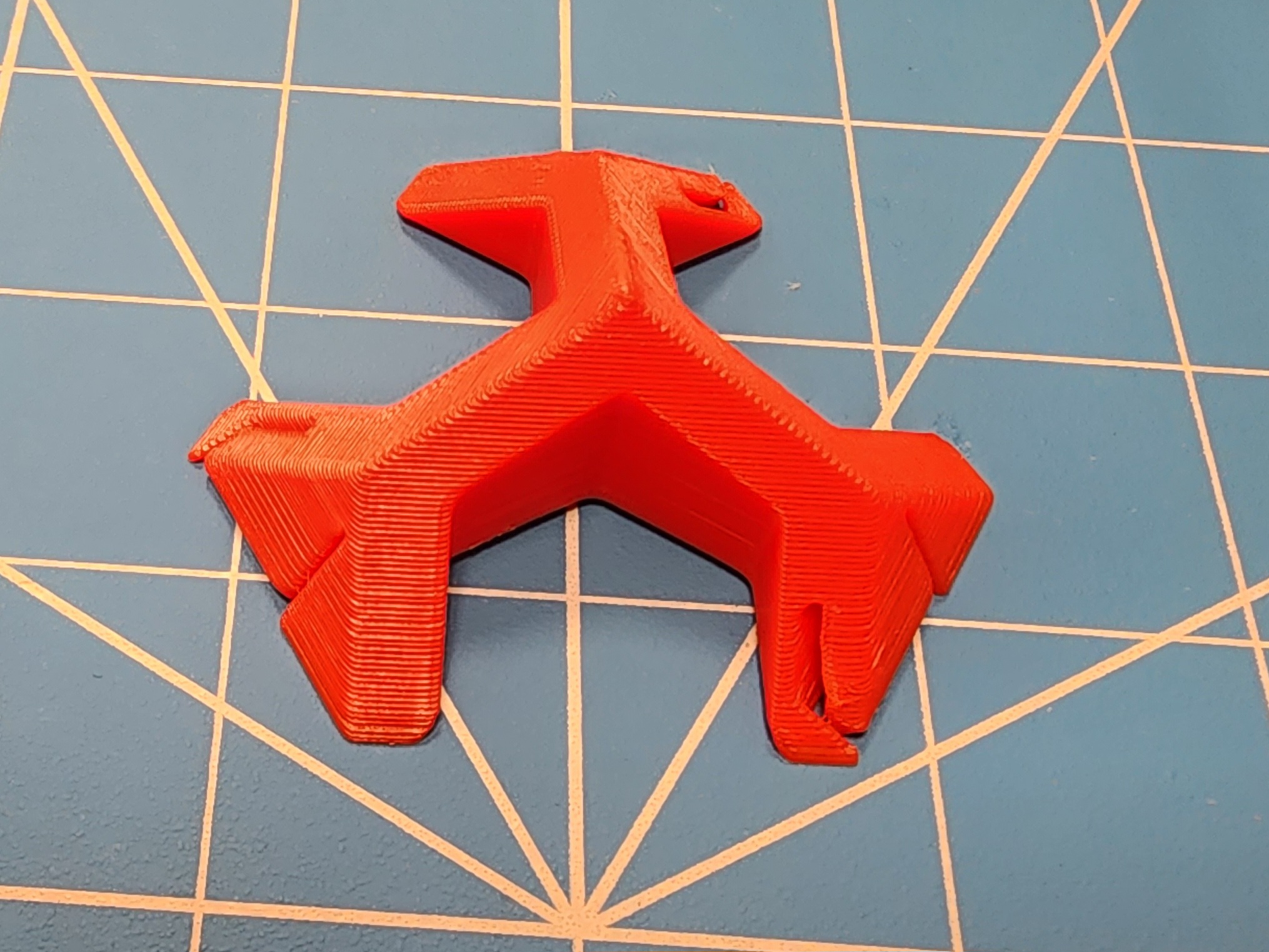 0084-original-prusa-enclosure-ope-corner-caps-from-the-inside-by