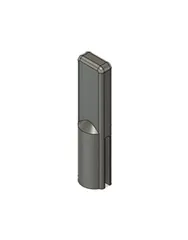 Hobby Knife Cap